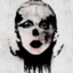 xtinafighter07's profile picture. Real Fighter and Queentina supporter since the beginning!