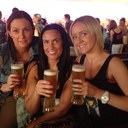 Leanne Coates - @LeanneMCoates - Twitter