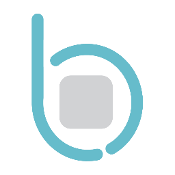 The home of Smart, Experienced Thinking
Award winning agency and trusted insight partner to some of the world’s biggest brands. Talk to us today!