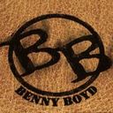 BennyBoydPreowned - @BennyBoyd5 - Twitter