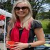 Amanda Roberts (@mandatalks) Twitter profile photo Amanda Roberts (@mandatalks) Twitter profile photo