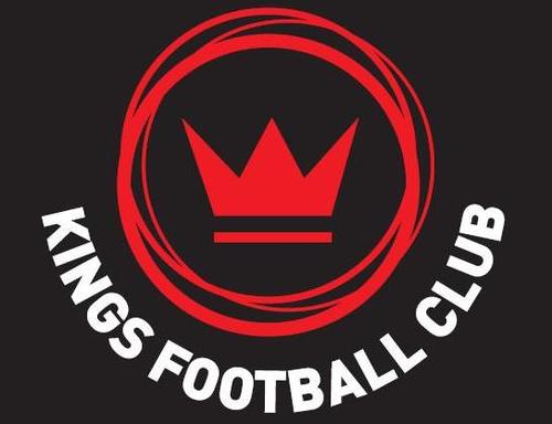 @KingsFootballC
