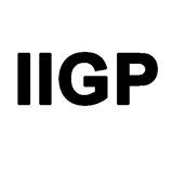 IndianInovation's profile picture. The India Innovation Growth Program is the only program of its kind, because of its focus on teaching using world-class commercialization strategies