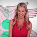 Girl Code (@itsgirlcodetime) Twitter profile photo