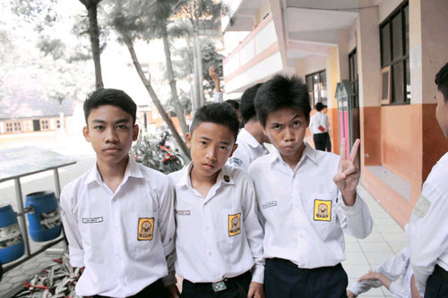 JimmyBunchen's profile picture. 