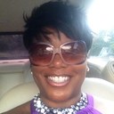 penny Allison - @chawoali - Twitter