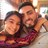 cortiz411's profile image