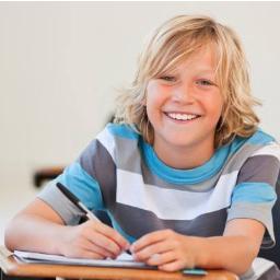 Martyn_Drysdale's profile picture. Focused Education is an innovative, Perth based enterprise that is passionate about helping kids learn and focus.