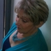 Ruth Hazlitt (@ruthiehaz) Twitter profile photo