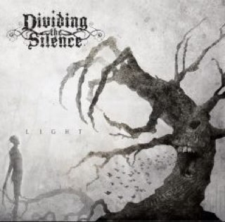 Dividing The Silence. Aberdeen. Metalcore.