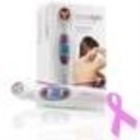 Glenda Lowe - @GlendaLowe15 - Twitter