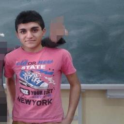 http://t.co/YKZOgEUTYA)