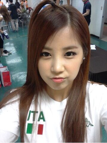 BBU_RPent