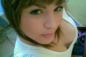 I LOVE YOU AVENGED SEVENFOLD *.* seguirme avengers que estoy muy muy locaaa