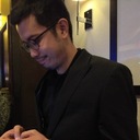 Daniel Tan - @mambadt - Twitter