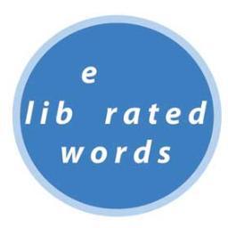 created poetry film events for UK and international screenings 2012-16. First screened at MIX. Now https://t.co/uLfnvh2NmA edited by Sarah Tremlett