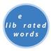 Liberated Words (@liberatedwords) Twitter profile photo Liberated Words (@liberatedwords) Twitter profile photo