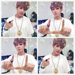 ฮัลโหลๆๆๆ
 เราเป็นติ่งเกาน้ะ ยินดีที่ได้รู้จัก เรารักบัพและอินฟินิทมากๆเลยล้ะ ^^ We Are BABY&inspirit