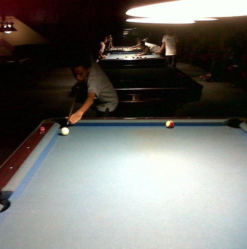 The Simple Club (TSC) , Crown Community || (+)My pin : 29E65D83