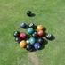 Cambridge Park Bowls (@cambsparkbowls) Twitter profile photo