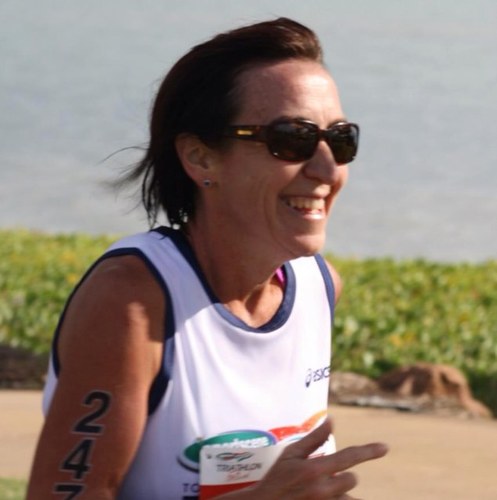 sperr33's profile picture. 