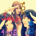 きゅりー (@0813Makyuri) Twitter