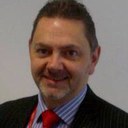 Jim Galloway - @JimGalloway7 - Twitter