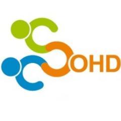 DigiConsulent | Schakel tussen mens en digitale maatschappij | Van projectontwikkeling tot trajectbegeleiding | DigiSterk in je Werk