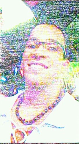 Anderrsoncampos's profile picture. 