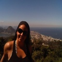 Dean Chase - @DeanChase4 - Twitter