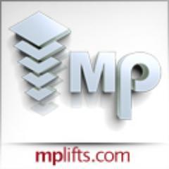 ProliftPL's profile picture. Windy i Dźwigi w Polsce.                                                                           Polska Winda.