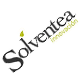Compañía de servicios técnicos de ingeniería y consultoría especializada en el desarrollo de proyectos de producción de energía eléctrica a partir de renovables