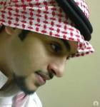 iam2244 Profile Picture