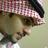 iam2244's profile image