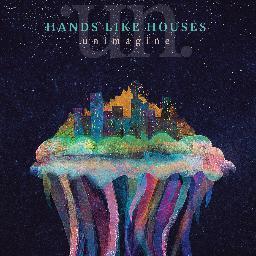 HandsLHousesINA Profile Picture