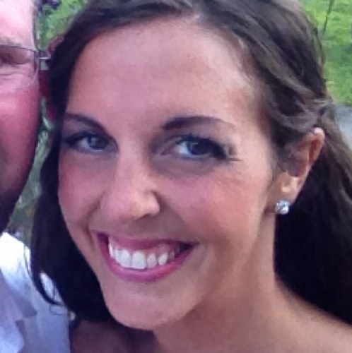 Sarah_KCampbell's profile picture. Health and Fitness coach. Organic Mommy. Lover of all food, wine and coffee oriented. Embracing all life's adventures- you have to, right?