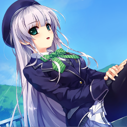 blue_moon669's profile picture. 趣味を淡々とつぶやくだけの簡単な作業