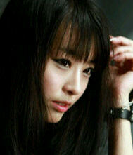 กูชื่อโย | ภาค2แอคสำรองของ @Sophityada