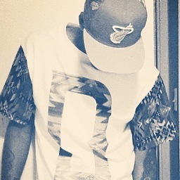 #TEAMRETROvO #WAYNEGRETZKY1_for booking and features (vomillibooking@gmail.com) http://t.co/tBtDtqdiWQ
https://t.co/5wxOCgvG5n