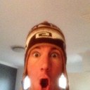 Bret Campbell - @BloodyBigBC - Twitter