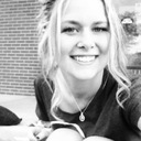 Natalie Britt (@13Naters13) Twitter