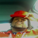 Avery Eaton - @AveryEaton6 - Twitter