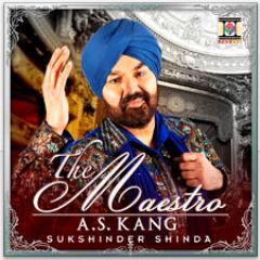 Legendary Punjabi singer whose career spans five decades.  www.facebook/askang.official , Tel: +44 (0) 7710 040183