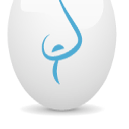 DoctorNoses's profile picture. Consultant ENT Surgeon FRCS