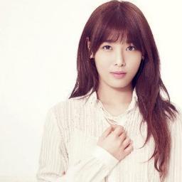 just wondergirls Yubin Kim roleplayer