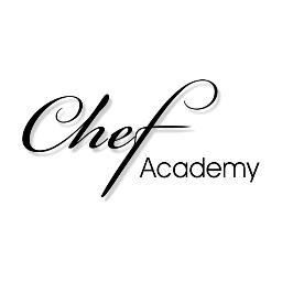 Pagina ufficiale Chef Academy. Official Twitter of Chef Academy Italy. The best Italian Culinary Arts School for international students. #chefacademy #chef