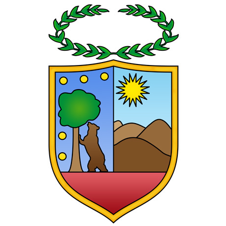 Comunidad de Propietarios Las Lomas - Boadilla del Monte (Madrid)