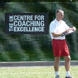 CarnegieCoachEd's profile picture. The official @leedsbeckett account for sports coaching courses, coach education, development courses and first aid courses at Leeds Beckett University