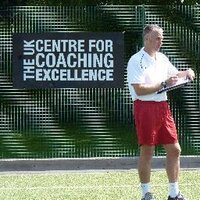 BeckettCoachEd (@carnegiecoached) 's Twitter Profile