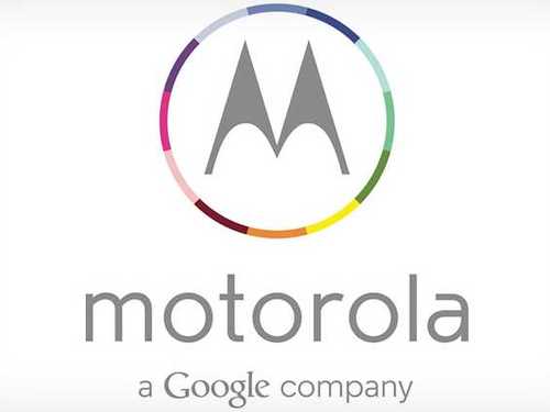 Non Official Motorola Indonesia, a twitter fans page for Indonesian #Motolovers. Share same interest on Motorola phones and gadgets. Dedicated for Motolovers